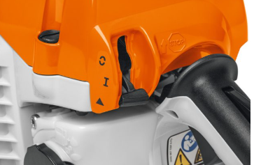 image-20251021170101-2